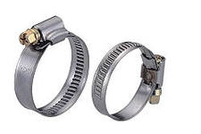 fc584cb7-24eb-46cc-a9d2-f6c14e25fd2c