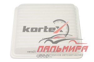 ФИЛЬТР ВОЗДУШНЫЙ LIFAN X60