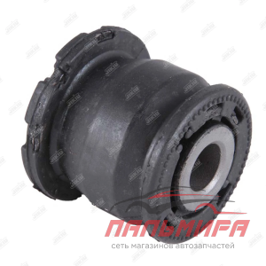 Сайлентблок JIKIU BH28046