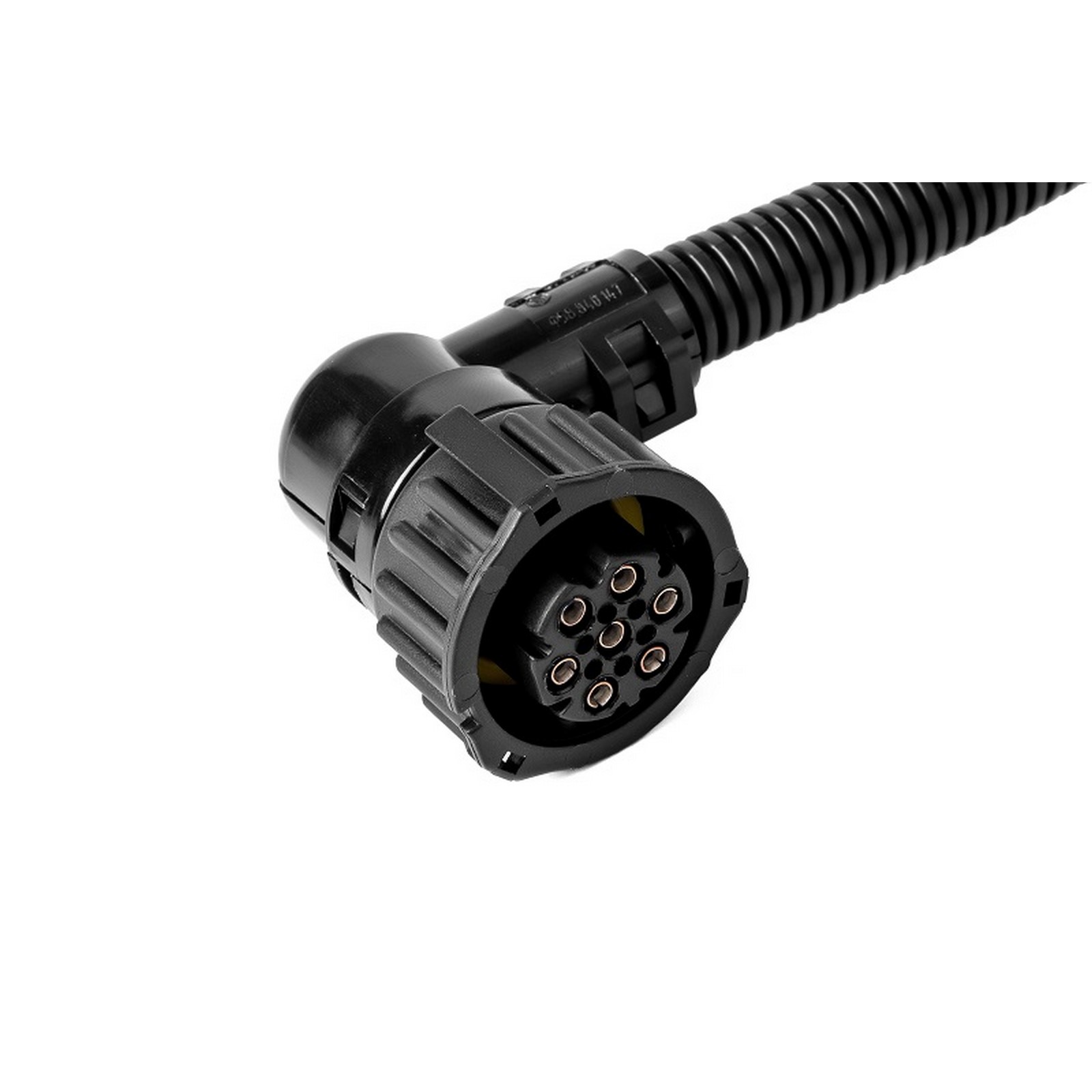 27d13438-379b-4b6a-b5ec-c8172a91d1ed