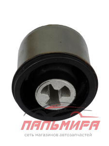 САЙЛЕНТБЛОК JIKIU BH33036