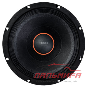 АКУСТИЧЕСКАЯ СИСТЕМА EDGE EDPRO6B-E6