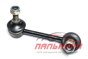 СТОЙКА ЗАДНЕГО СТАБИЛИЗАТОРА ПРАВАЯ LF X60