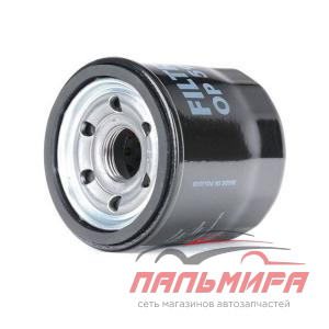 ФИЛЬТР МАСЛЯНЫЙ  NISSAN/GETZ/MAZDA/RIO/SUZUKI/SUBARU ОР595