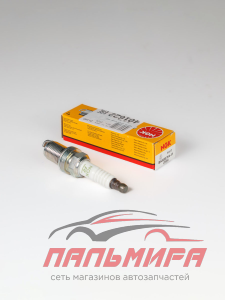 Свеча зажигания  NGK BKR5EYA11 Toyota Avensis, Corolla, Yaris 2526