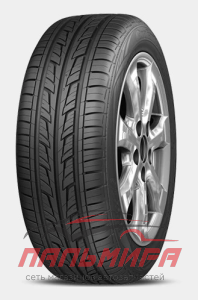 АВТОШИНА "CORDIANT" ROAD RUNNER PS-1 185/70 R14 88H