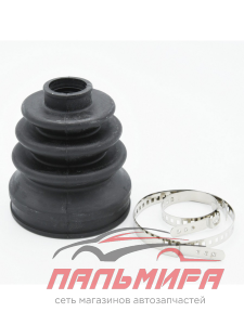ПЫЛЬНИК ШРУСА ВНУТРЕННЕГО JIKIU CD28043