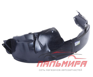 ПОДКРЫЛОК ПЕРЕДНИЙ ACTYON 10 L7971034000