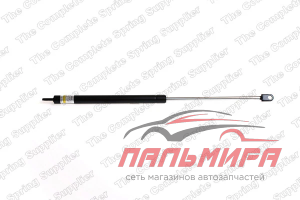 АМОРТИЗАТОР КАПОТА 8004206