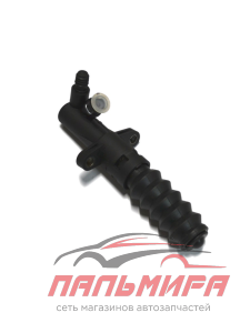 ЦИЛИНДР СЦЕПЛЕНИЯ РАБОЧИЙ для а/м ГАЗ-3302 БИЗНЕС/NEXT "METALPART"
