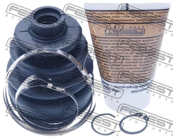 cd17b107-ba18-11eb-9778-801844ec8e35_1