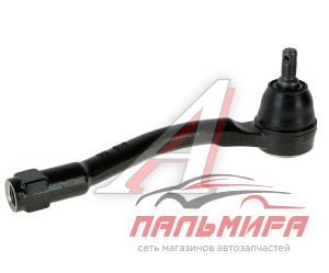 Наконечник тяги рулевой правый KIA RIO