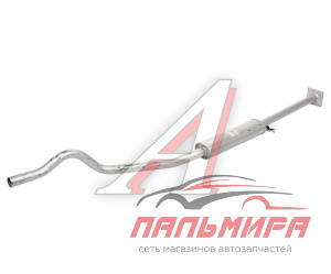 ОПЛЕТКА "PSV" CONVEX PRO (ЧЕРНЫЙ) M, ВЕЛЬВЕТ