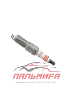 СВЕЧА ЗАЖИГАНИЯ 4SCJR11 NICKEL "LYNX" Chrysler