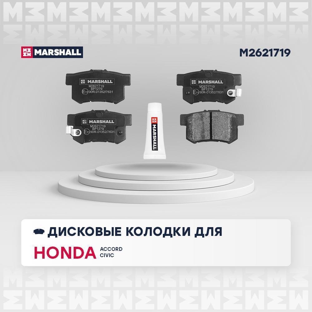 95a0368f-92e3-11eb-9776-801844ec8e35_1