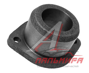 ВТУЛКА КУЛАКА БОЛЬШАЯ МЕТАЛЛ МТЗ (00487)