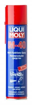 af3f50ff-78f2-11e8-9751-801844ec8e35_1