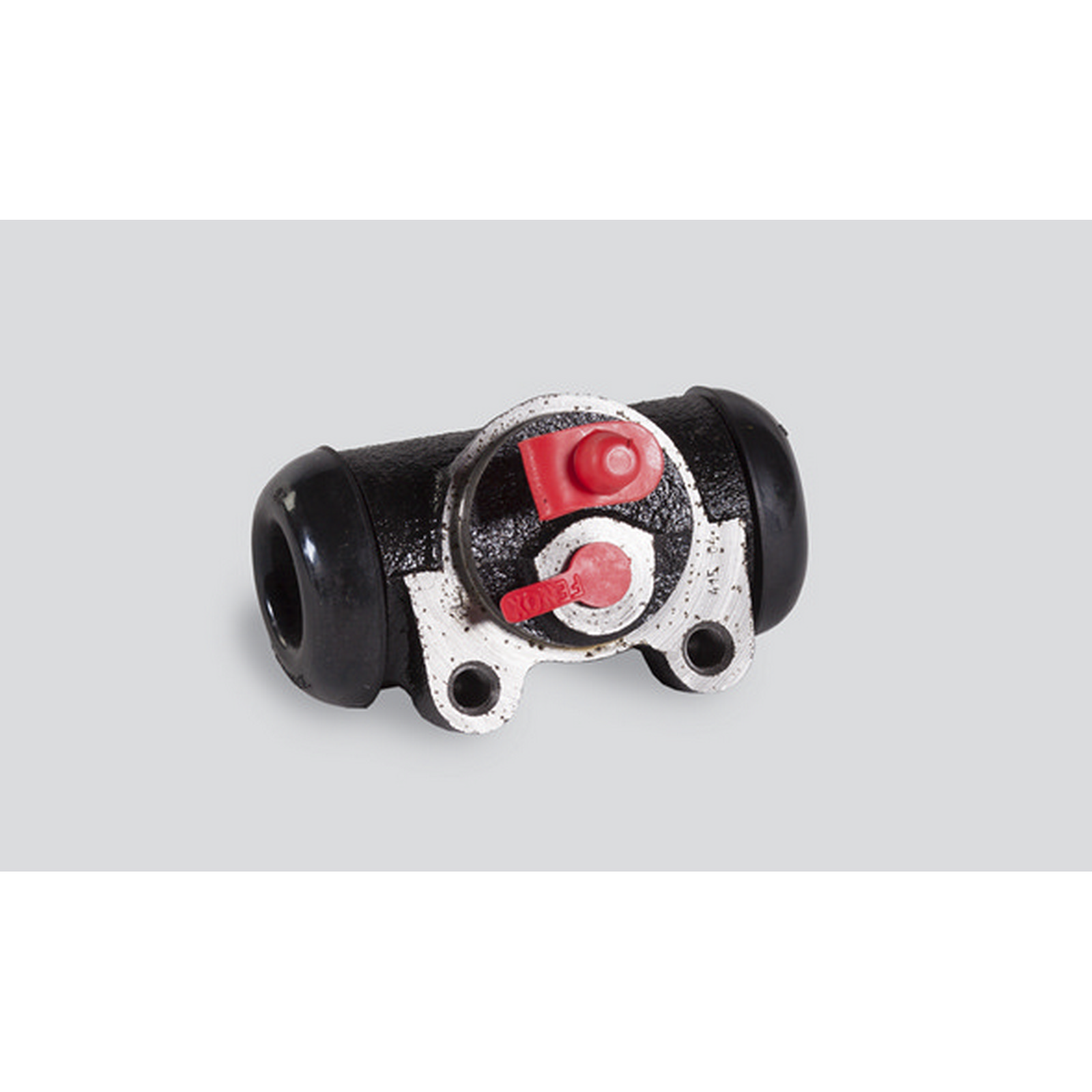 3984f509-7c21-4629-8286-9a31d2571430