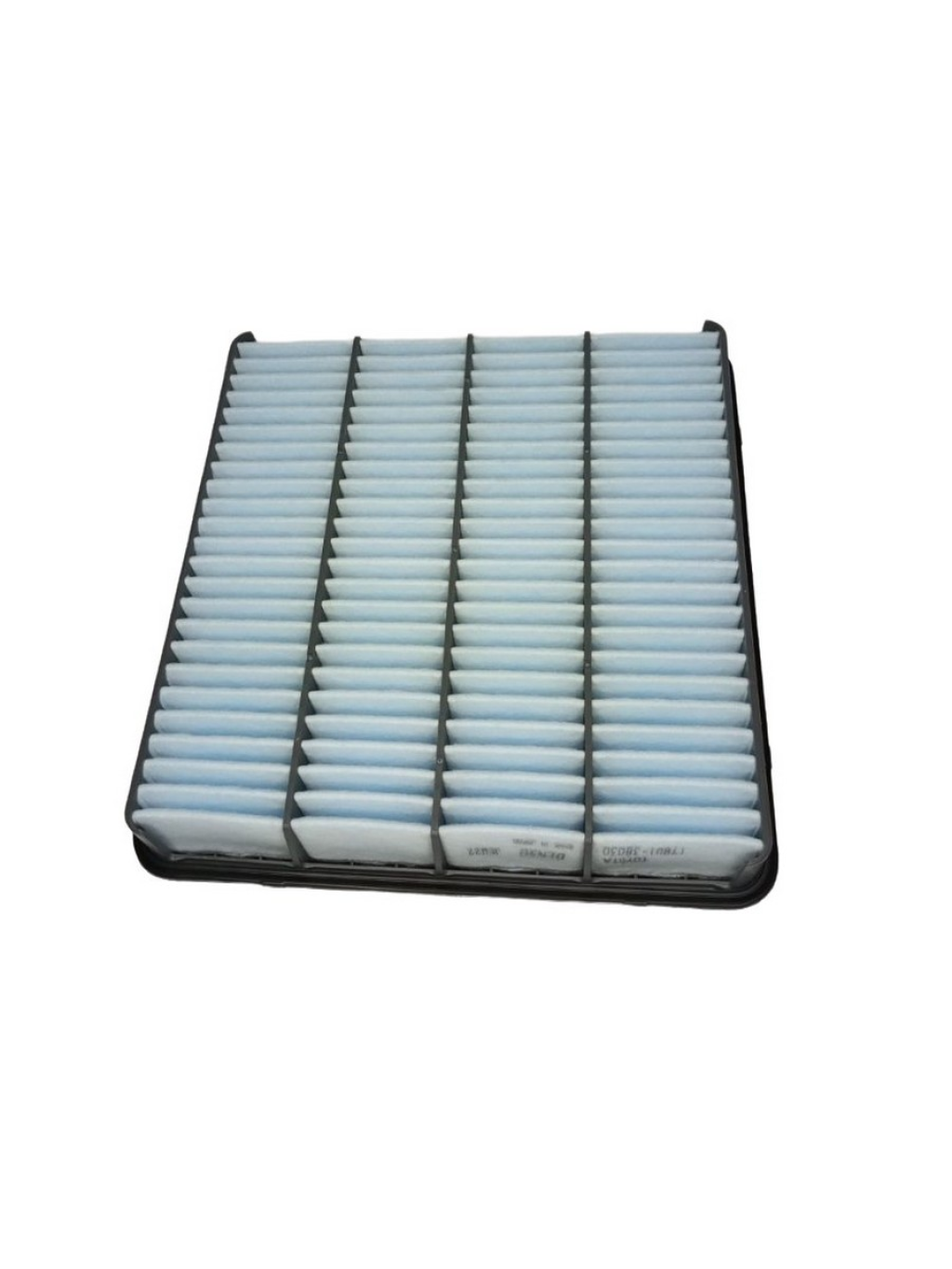 ФИЛЬТР ВОЗДУШНЫЙ LAND CRUISER