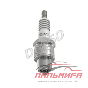 СВЕЧА ЗАЖИГАНИЯ DENSO
