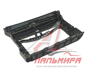 ПАНЕЛЬ ПЕРЕДНЯЯ POLO SEDAN