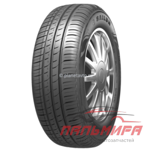 АВТОШИНА "SAILUN" ATREZZO ECO TL 185/60 R14 82H