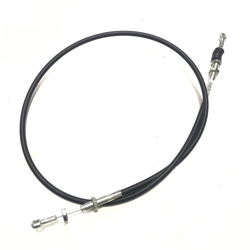 2c7c177e-38e0-11e3-afa4-003048f6ad92_1