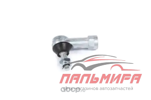 НАКОНЕЧНИК ТЯГИ КПП ПРАВЫЙ ZF ДЛЯ А/М КАМАЗ, MAN, DAF, RENAULT, IVECO "STELLOX"