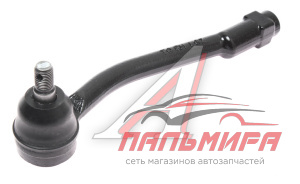Наконечник рулевой тяги HYUNDAI Starex H-1 (07-) правый OE