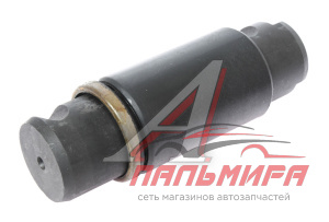 РЕМКОМПЛ. УШКА  РЕССОРЫ НПО РОСТАР 5320