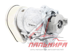 МАГНЕТО П-23 (ЛЕВОГО ВРАЩЕНИЯ) 