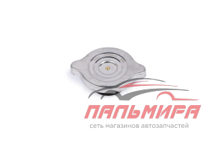 КРЫШКА РАДИАТОРА MB W124/W140/W201/W202/W210 1.8-3.5TD ALL STELLOX 7550958SX