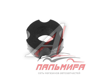 МУФТА ПРЕДПУСКОВОГО ПОДОГРЕВАТЕЛЯ ДЛЯ А/М КАМАЗ, МАЗ, ПАЗ, КАВЗ "ПРАМО"