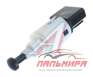 ВЫКЛЮЧАТЕЛЬ СИГНАЛА ПОЛОЖЕНИЯ ПЕДАЛИ ТОРМОЗА LADA