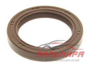 САЛЬНИК РАСПРЕДВАЛА CHEVROLET/DAEWOO 90280463