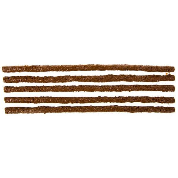 d7cdf29b-3b40-11e9-975b-801844ec8e35_1