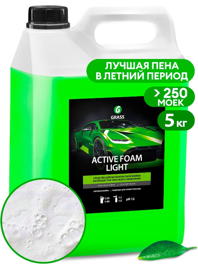 df75c113-b5d6-4b32-be9c-80a8008a9c27