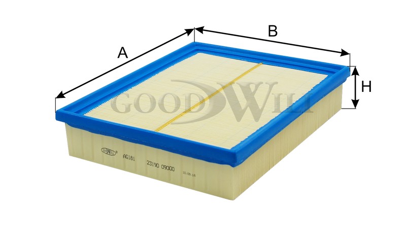 189c2fa0-41e7-480d-a552-a7aabc1001ee