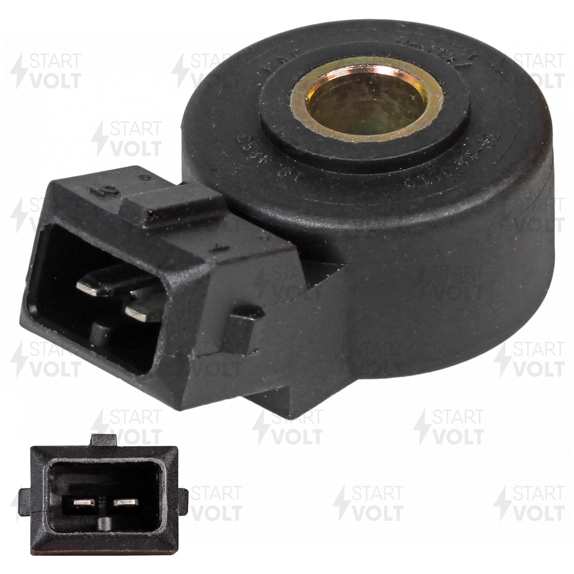 0c424ef5-2cba-44bf-9eb9-55a2afdb3018