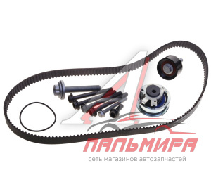 РЕМКОМПЛЕКТ ГРМ K075680XS