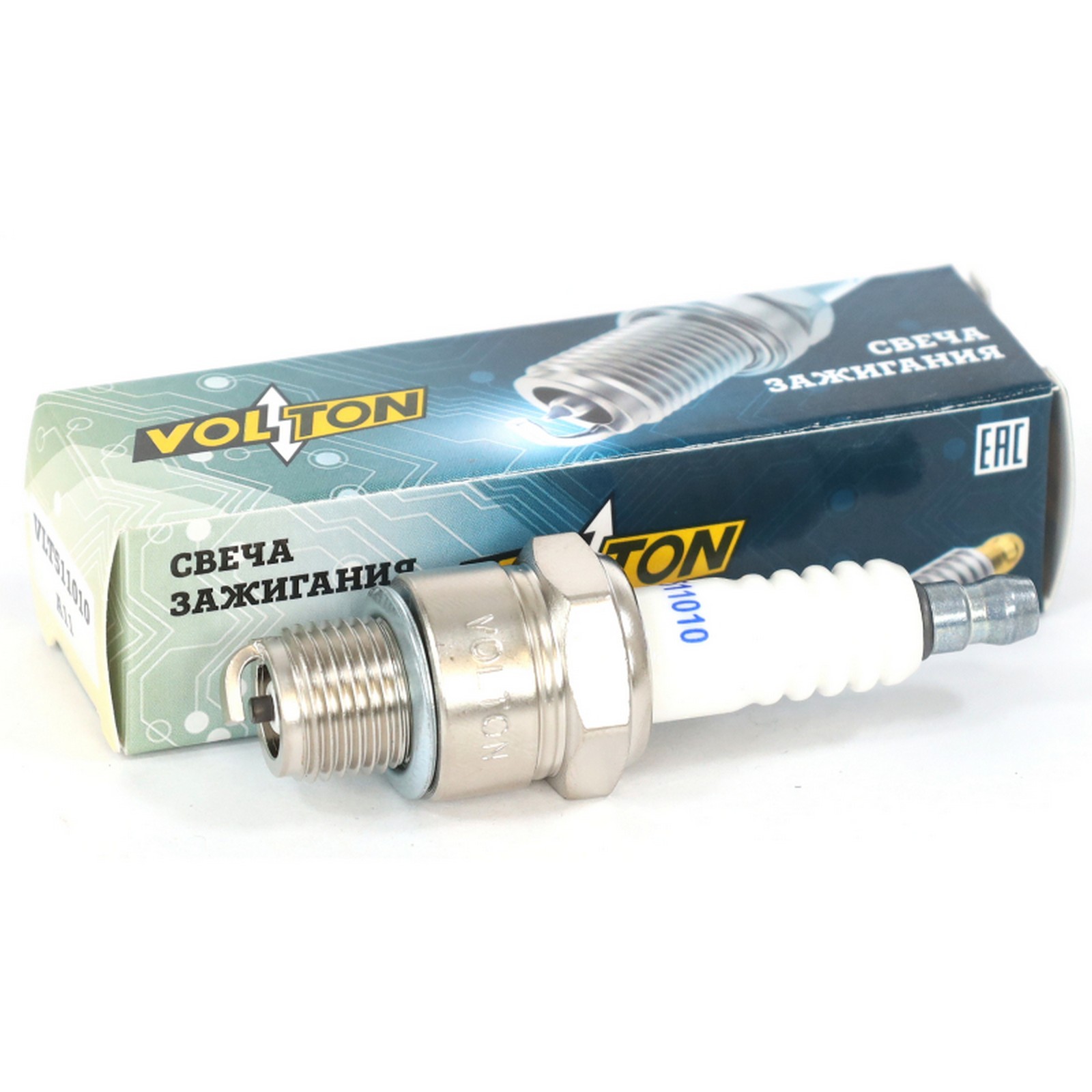 3aeb5dc3-e9b1-4119-a9f1-3462d48c9ee8