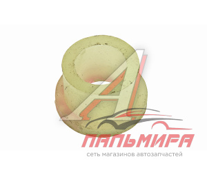 ВТУЛКА ПЕРЕДНЕГО СТАБИЛИЗАТОРА МАЛАЯ (30*44) МАЗ