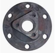 bfe4454c-36ad-11ea-9768-801844ec8e35_1