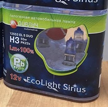 fef4a825-b133-11e6-ab74-e03f497b8d5f_1