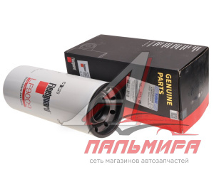 ФИЛЬТР МАСЛЯНЫЙ ДЛЯ А/М КАМАЗ-6520-19 ДВ.CUMMINS ISLE "MEGAPOWER"