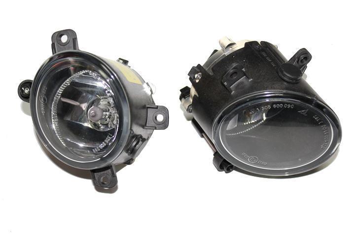 cabf296d-a76d-11e4-aaca-003048f6ad92_1