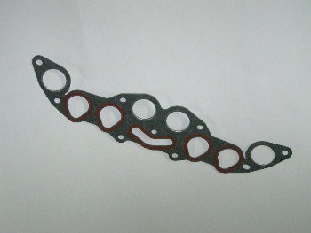 ae8e1817-951e-4720-b219-8c1318bf1669