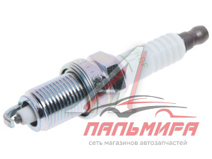Свеча зажигания 4291 NGK