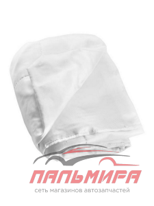 АВТООДЕЯЛО (130*80 СМ) "SKYWAY"