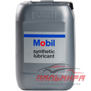 МАСЛО МОТОРНОЕ "MOBIL SUPER 3000 X1 FORMULA FE" 5W/30 (20Л. СИН)